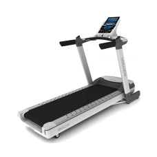 Беговая дорожка Yowza FitnessBoca RUN6.0